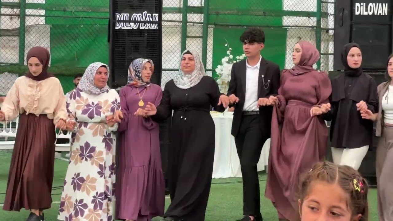 İRANIN FÜZESİ BİLE BU ETKİYİ BIRAKMADI