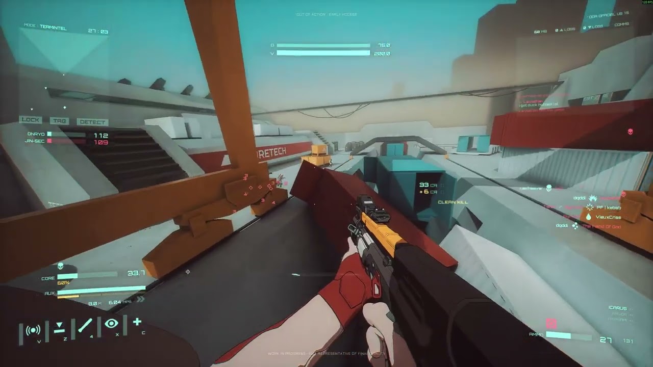 shooty
