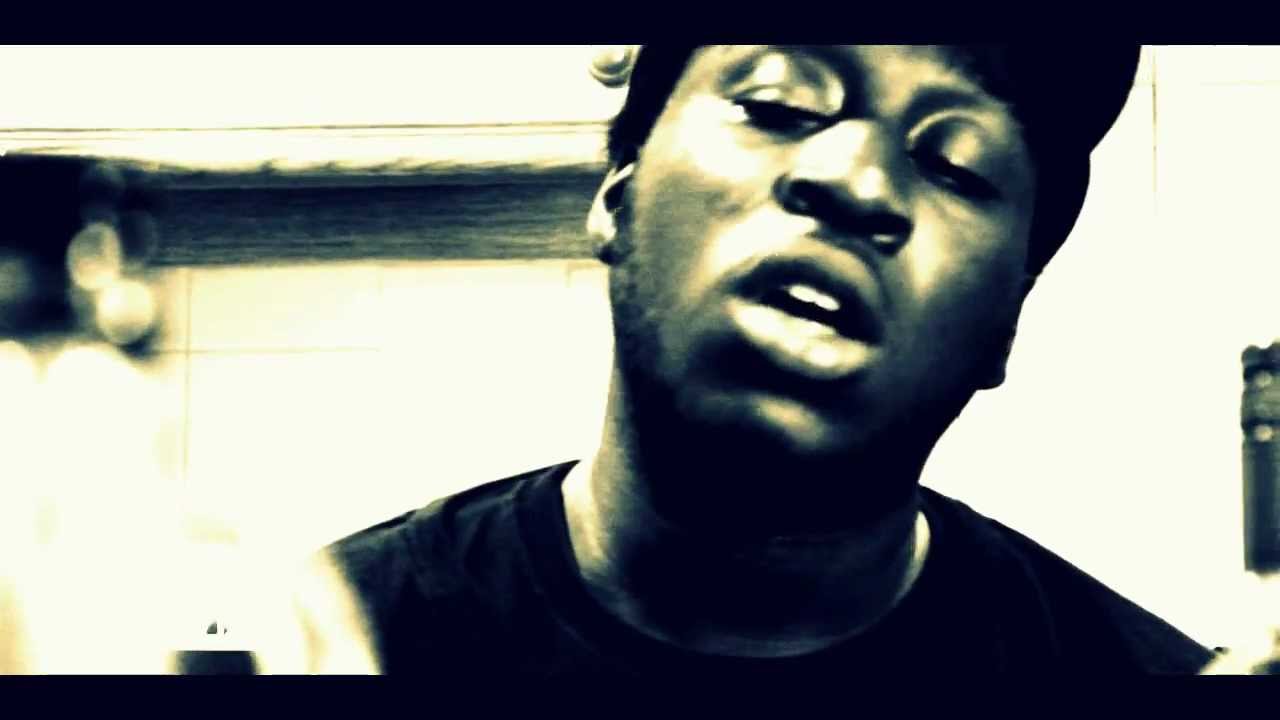 @LabTvEnt - BURNER BONKERZ, WICKED WHISPERS, GRITTY GIZZLAH (SLUMSTARZ) - YARD MODE TING (NET VIDEO)