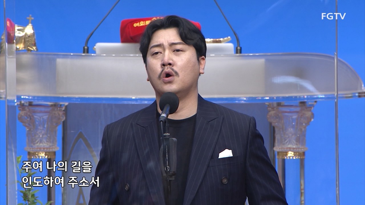 순종-Bar. 정태준