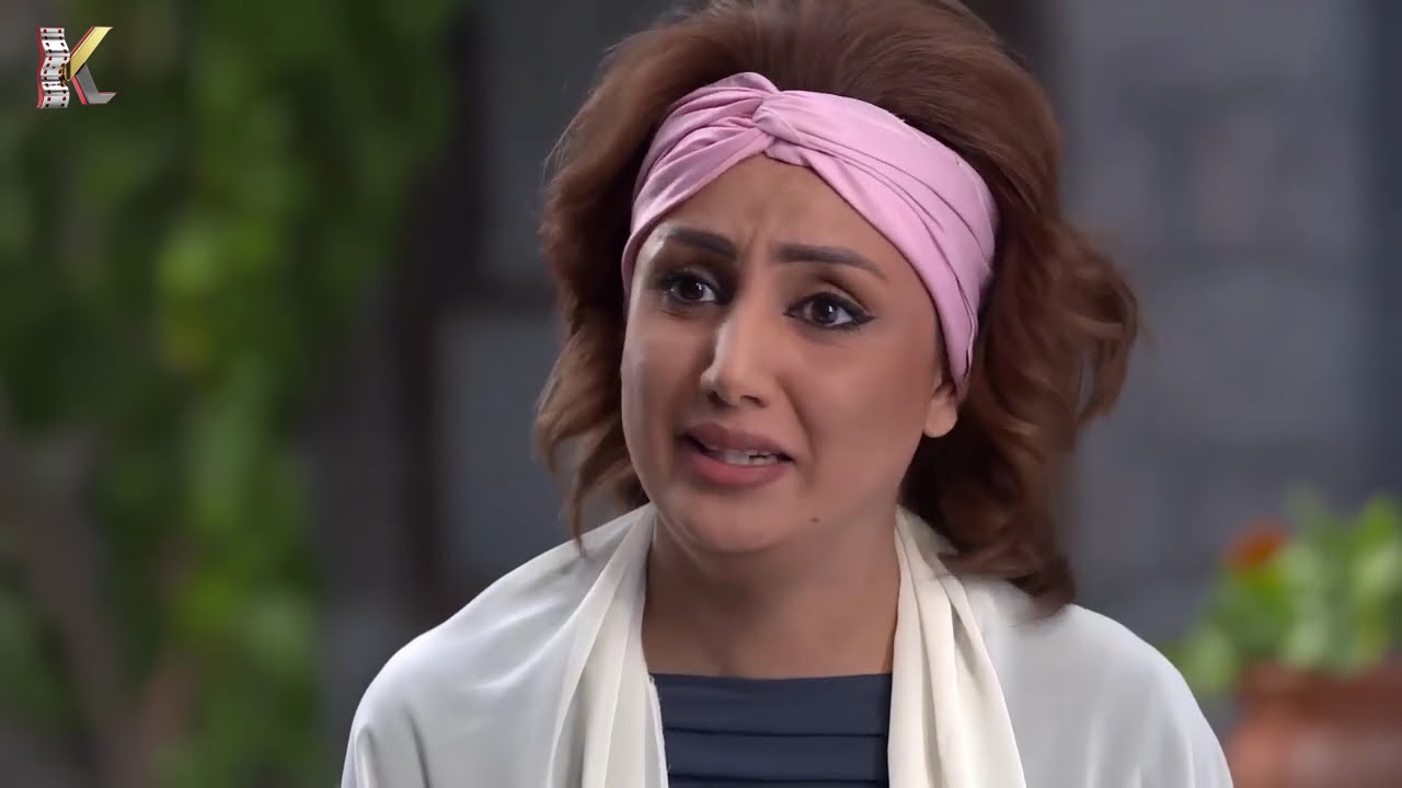 4K | مسلسل عطر الشام 2 - الحلقة 24 الرابعة والعشرين كاملة