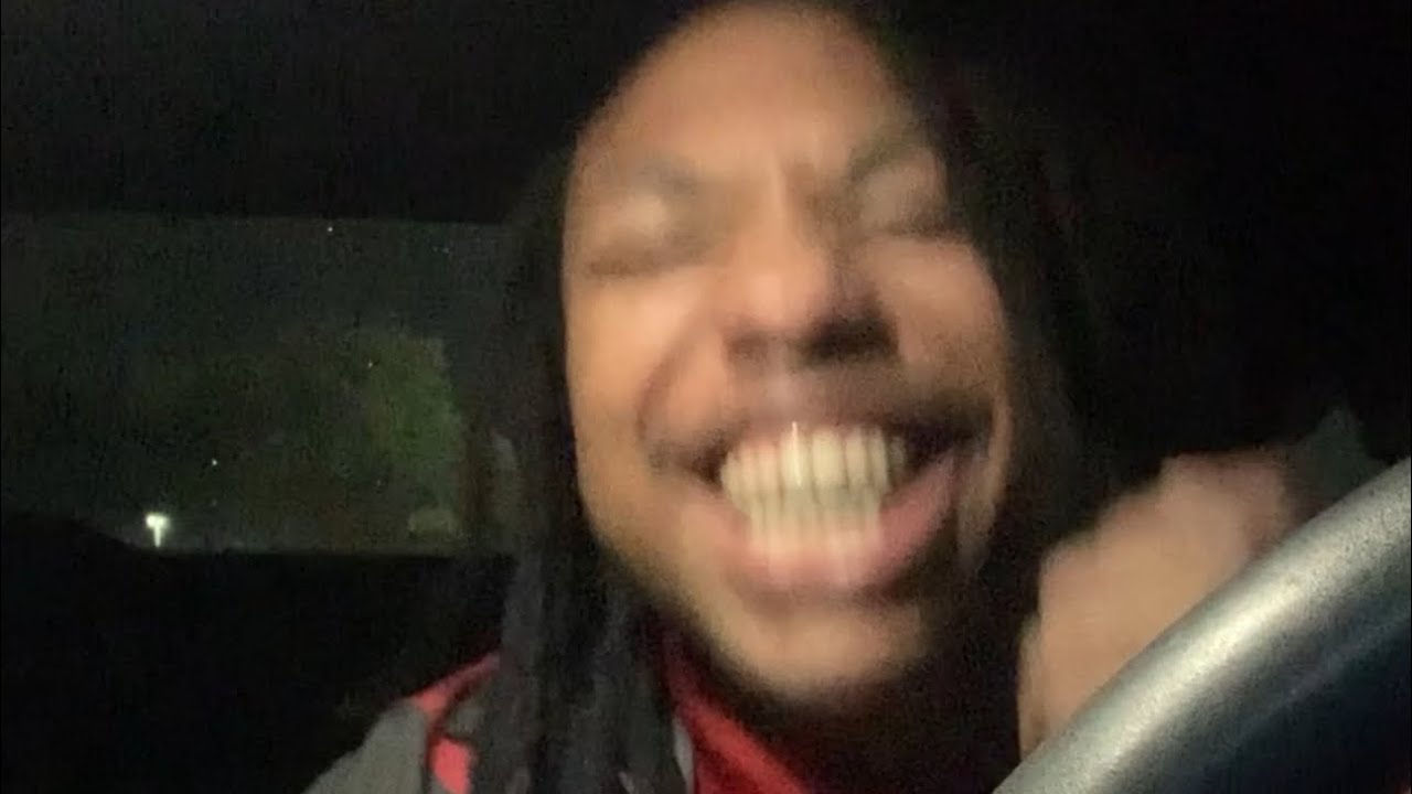 Travis Scott - JACKBOYS 2 (FULL ALBUM) Reaction/Review