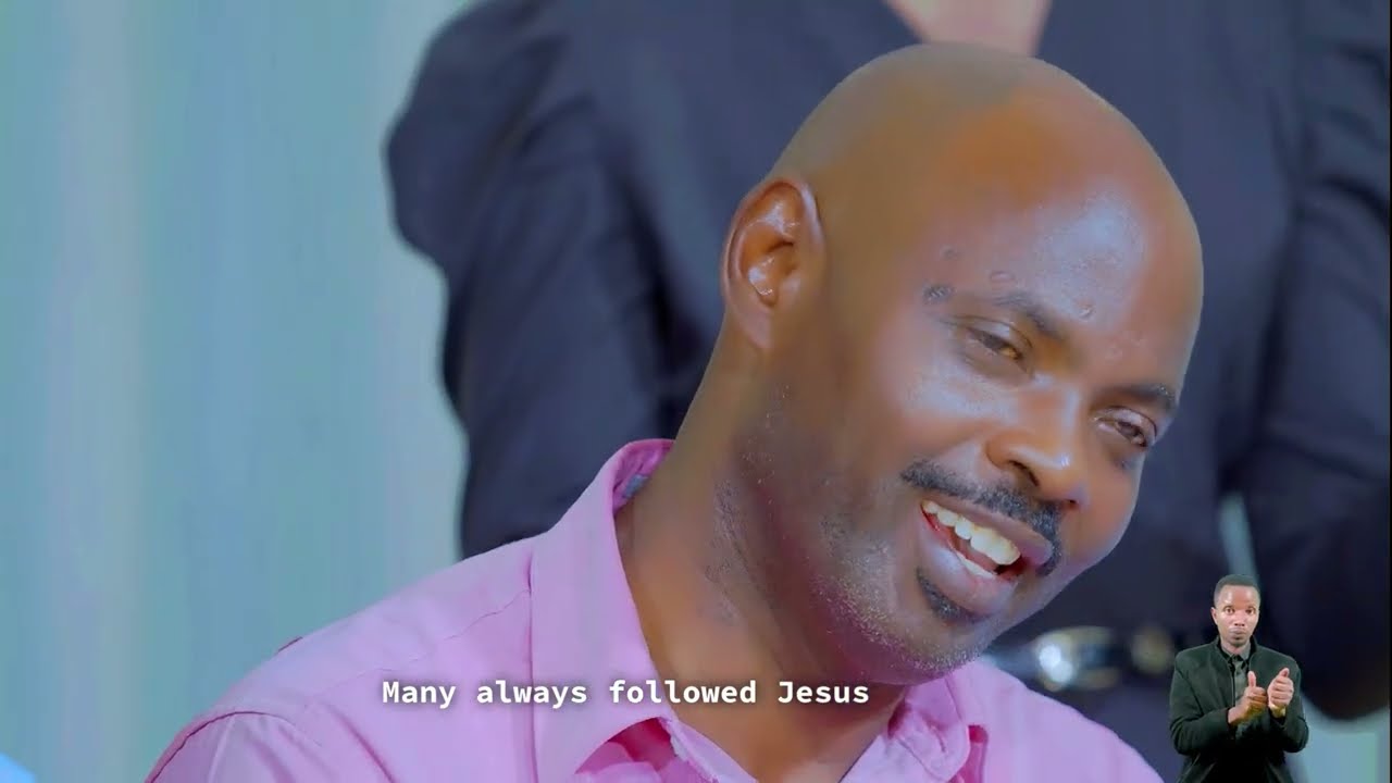 VA MUMBAGA by FAVORS OF KINGCHOIR  MUSAMVU SDA CHURCH (jay-pro)
