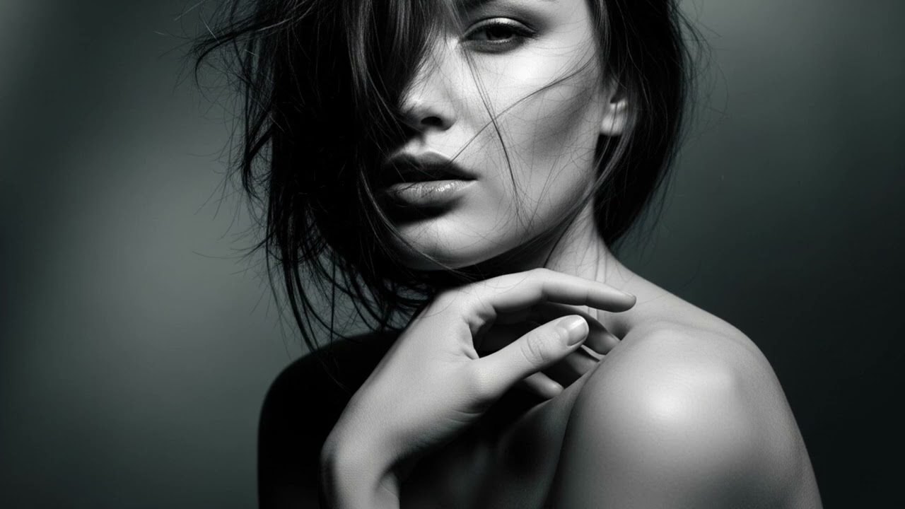 Deep Feelings | Deep House, Vocal House, Nu Disco, Chillout Mix by Deep Feelings Mix #1999