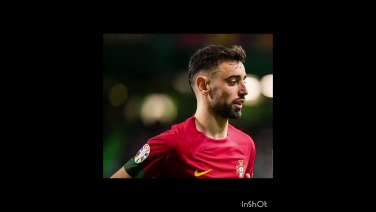 Man United World Cup curse 