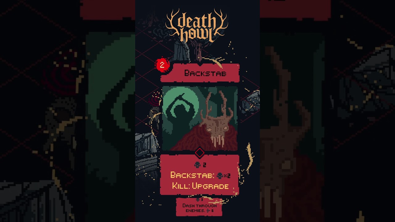 Test your deck-building skills and play the 