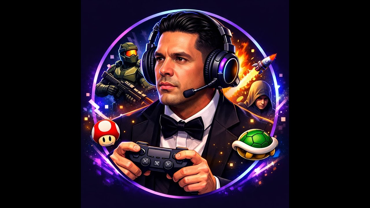 empezamos directo señores