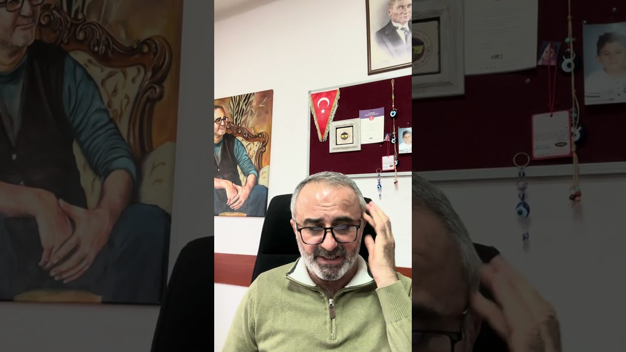 İşletmelerin kuruluşu (nedenleri ve süreci)