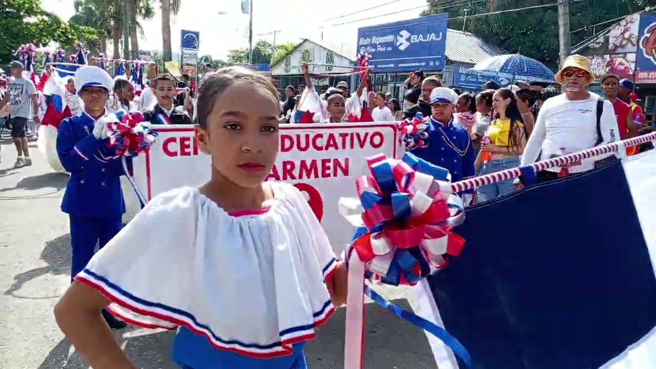 27 de febrero de 2026