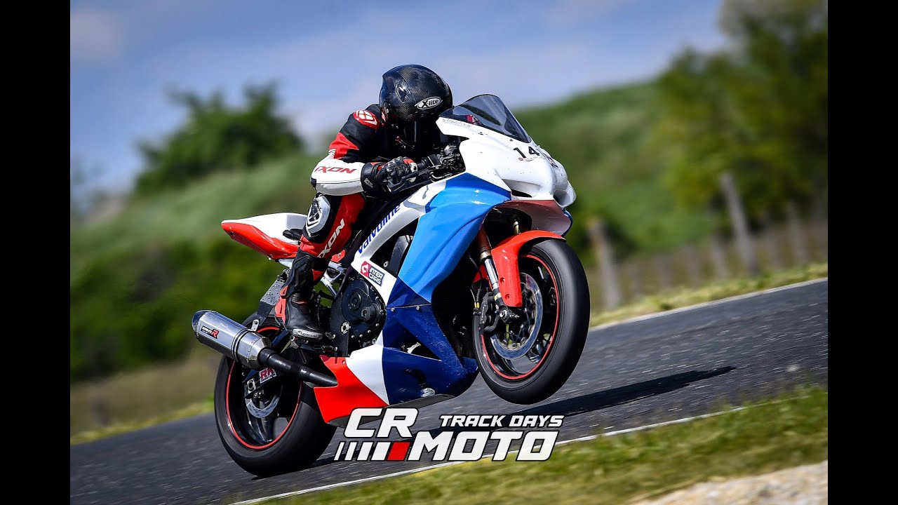 Pannonia-ring 600cc Laptime 2:02 GPS DATA GSX-R 600 K9