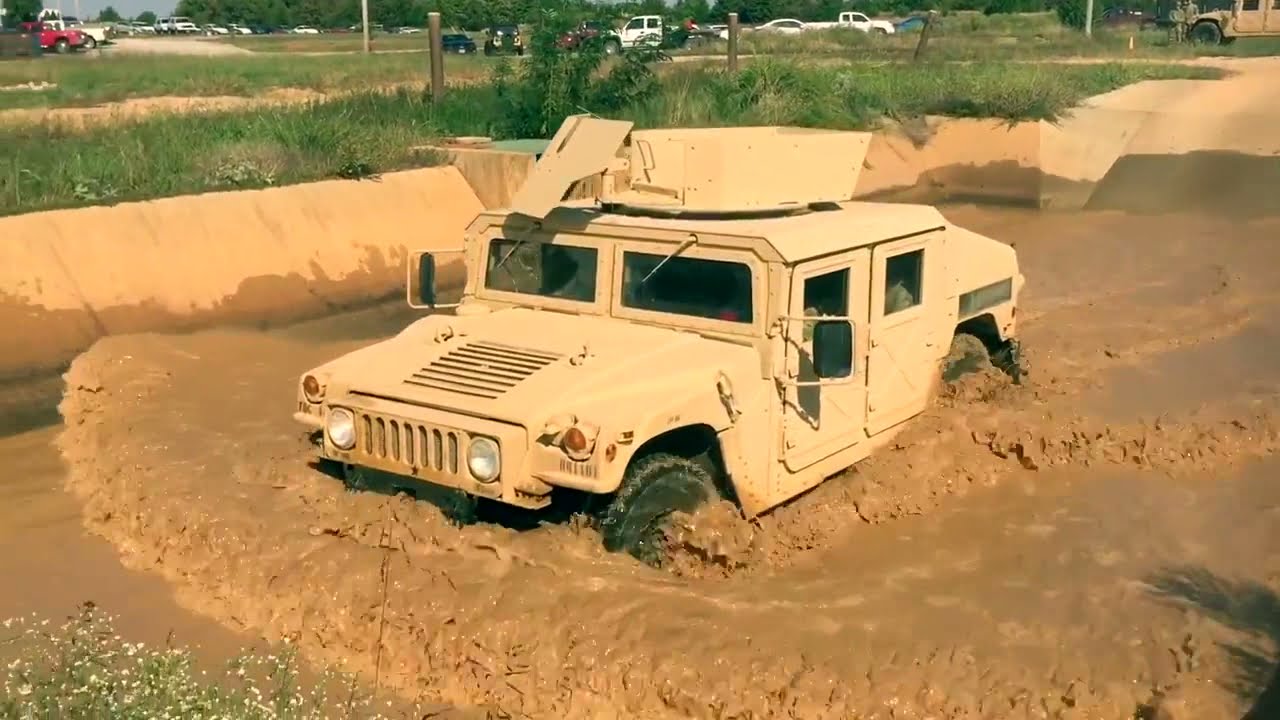 A Co. 795th MP BN Class 20-16