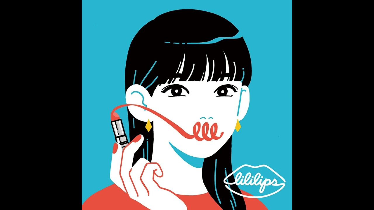 Lililips - 二束三文