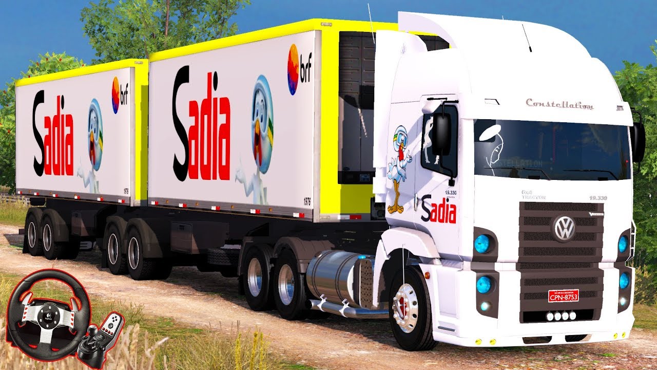 TRABALHANDO para 