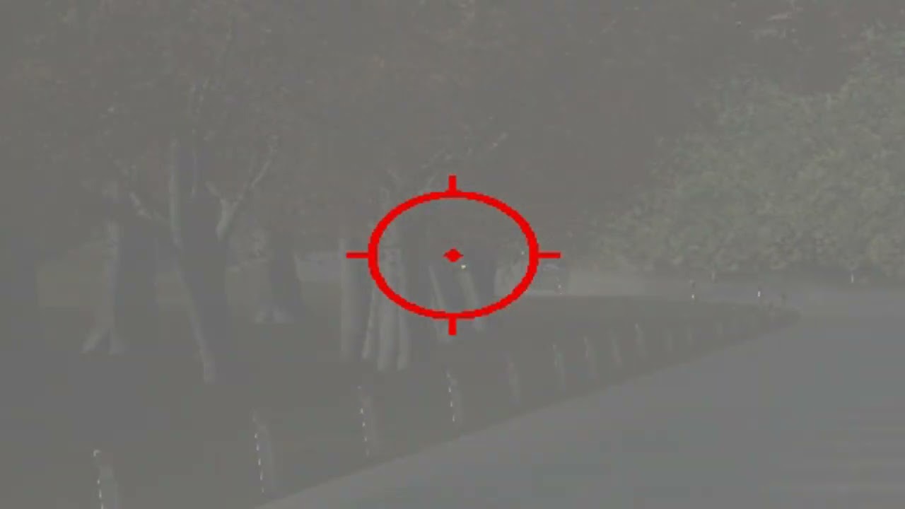 DAYZ ORIGINS 2023 ENDGAME ORIGINS MOMENTS #1