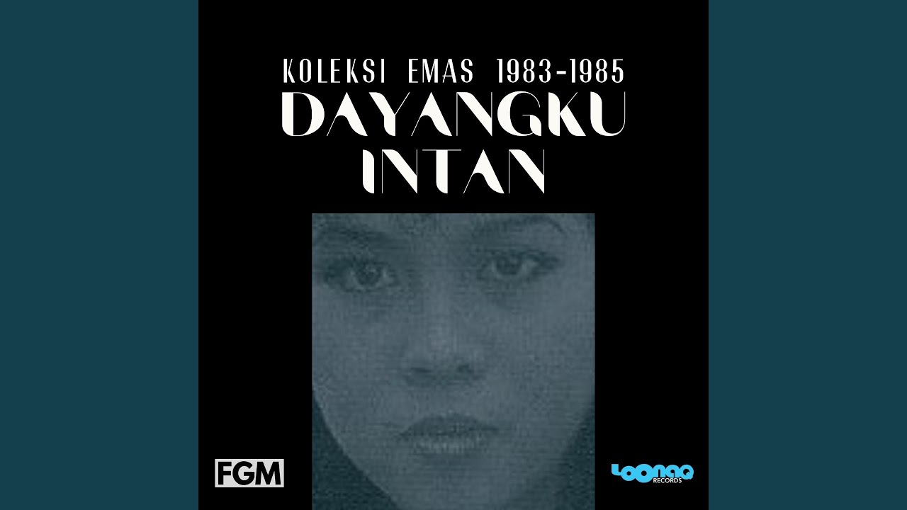 Ku Rindu Kan Mu