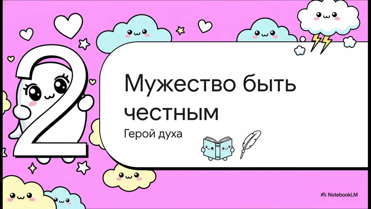 ОА  Урок №27   Видеоурок