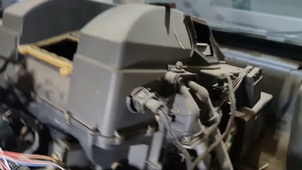 Mercedes Vito L 113 Bir Sanayi Savaşı Gazisi Daha Taburcu Oldu...