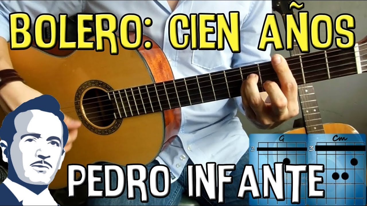 Como tocar 