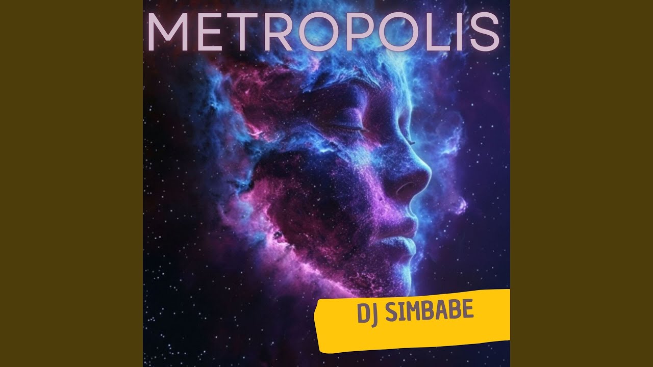 Metropolis (Version Phase)
