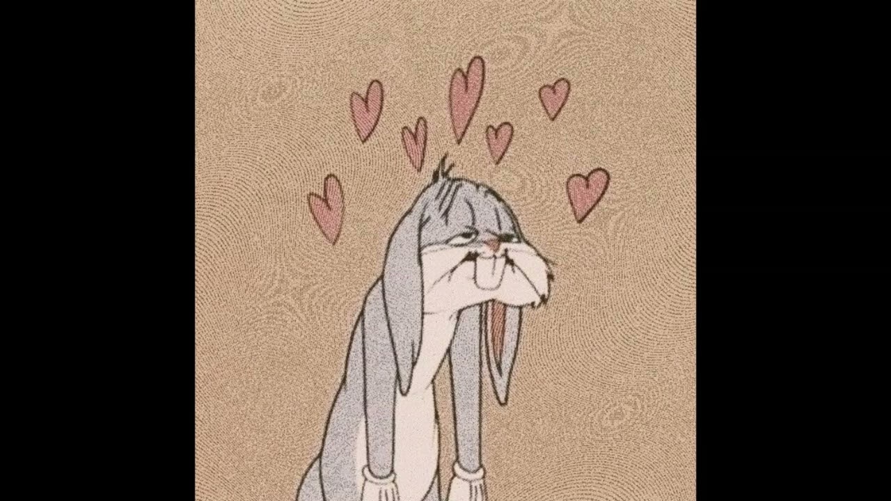 [FREE] ALCHEMIST X FREDDIE GIBBS TYPE BEAT ~ HEARTS AND MINDS