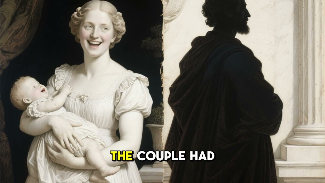&ldquo;Giacomo Casanova and European Noblewomen &ndash; Seduction, Status, and Scandal in the 18th Century&rdquo;