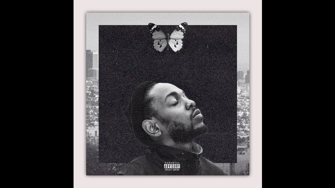 [FREE] KENDRICK LAMAR X THUNDERCAT X ANDERSON .PAAK TYPE BEAT 