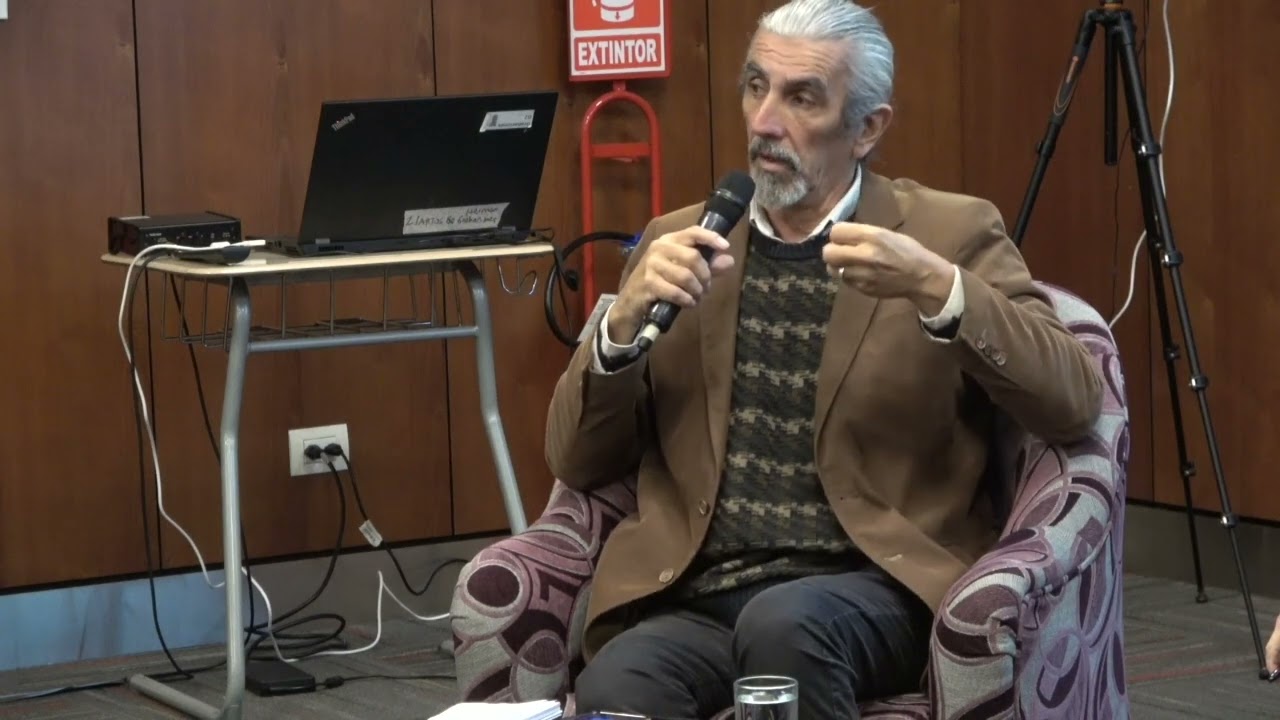 Seminario 