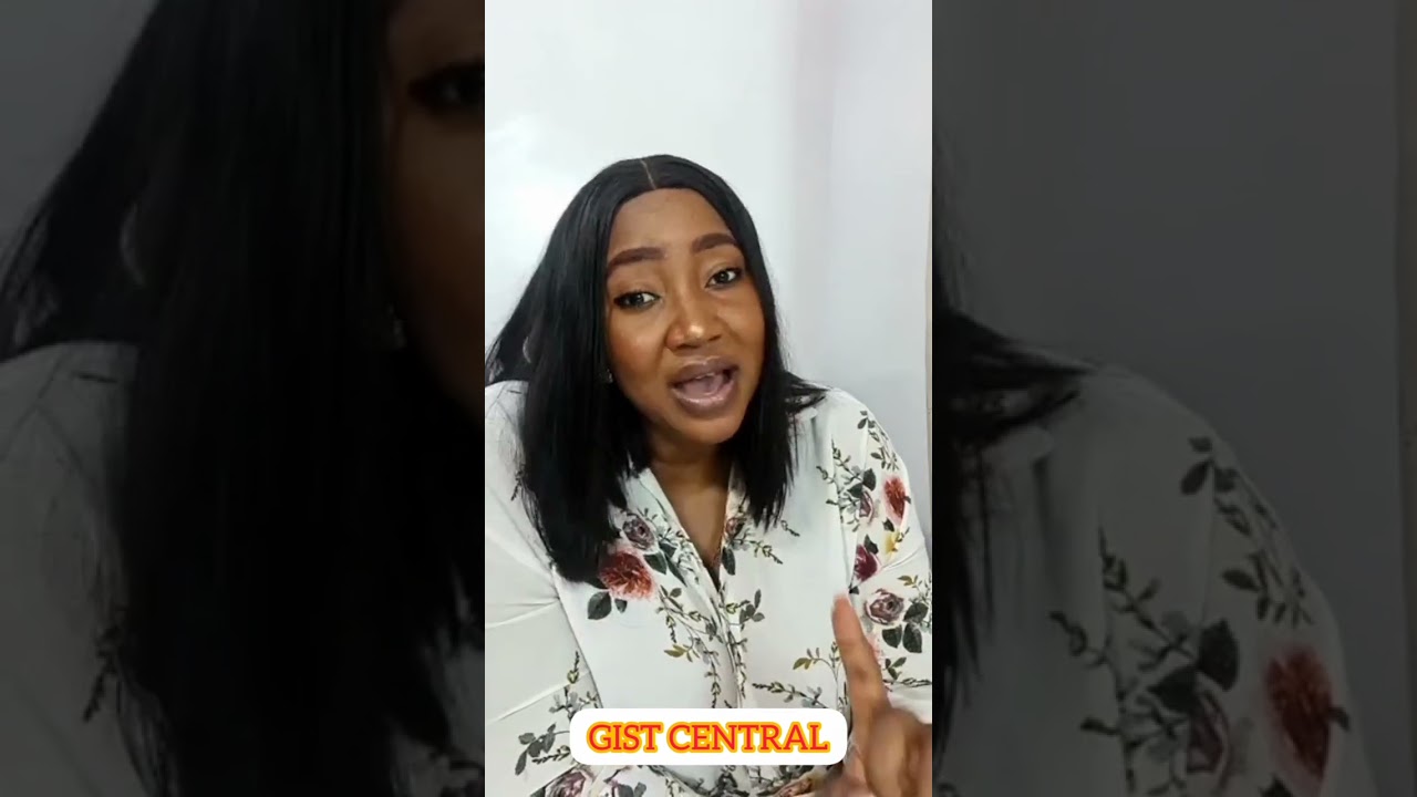 JUDY AUSTIN XPOSED ON HOW SHE MET YUL AFTER MARRIAGE  #yuledochie #judyaustin #mercyjohnson