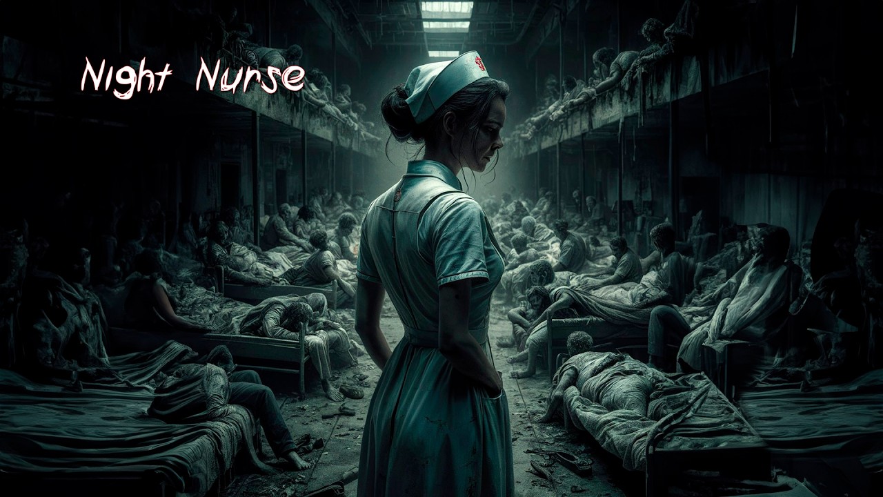 Night Nurse - Full Album