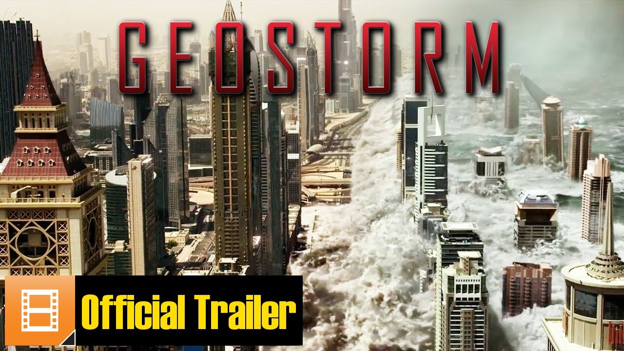 [Trailer] 