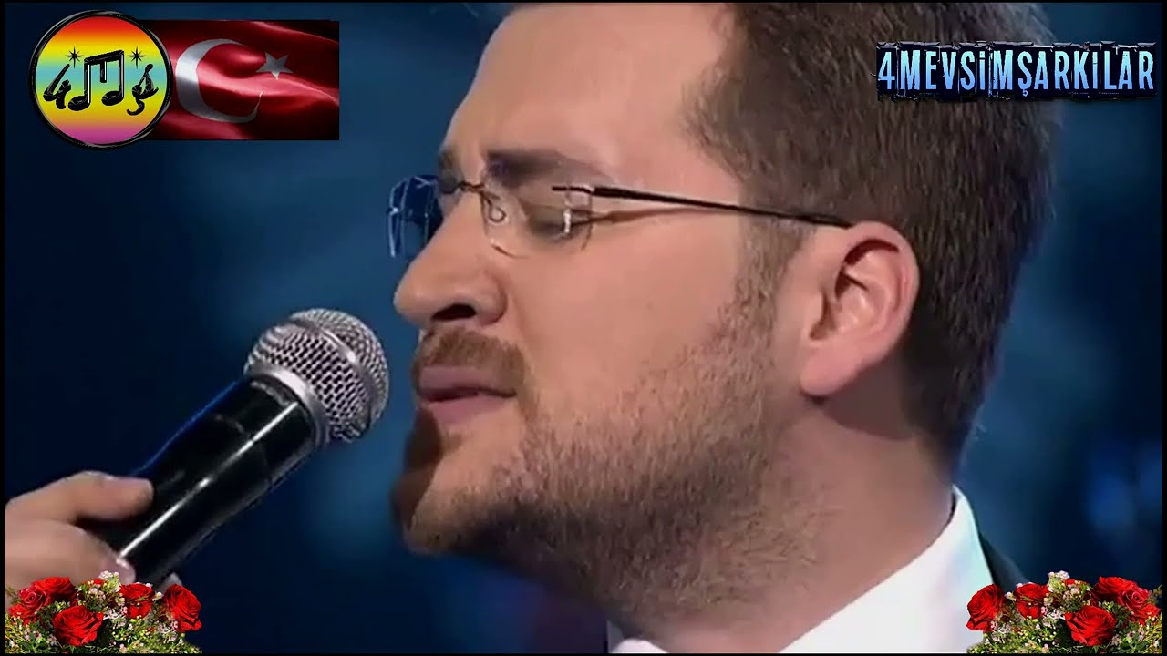İhsan Güvenç 