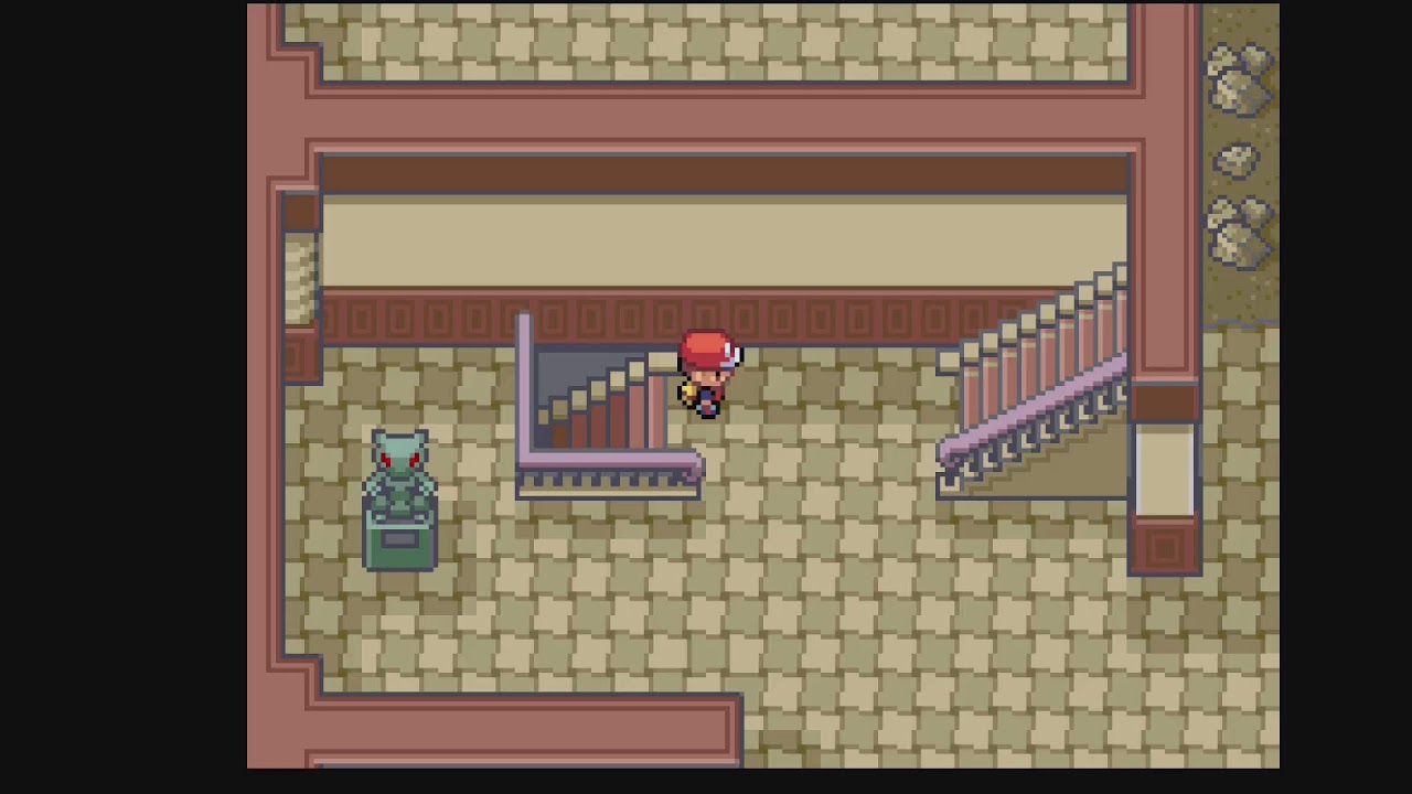 Pokemon_FireRed_15