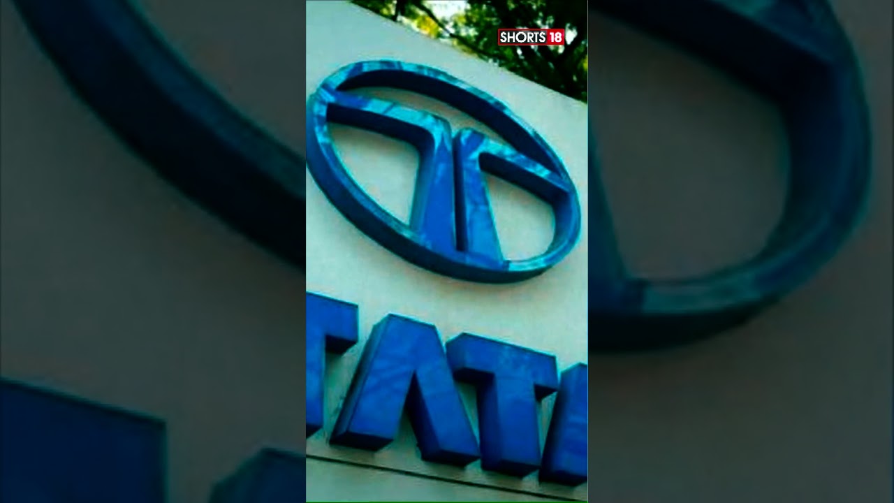 Shorts | Tata Motors Wins Arbitral Award Of Rs 766 Crore Plus Interest In Singur Plant Case | News18