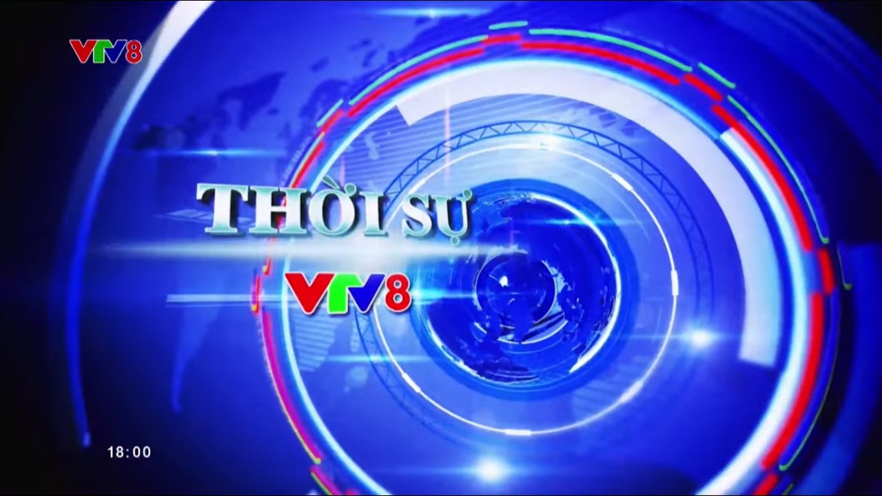 LIVE: THỜI SỰ 18h 18/03/2026