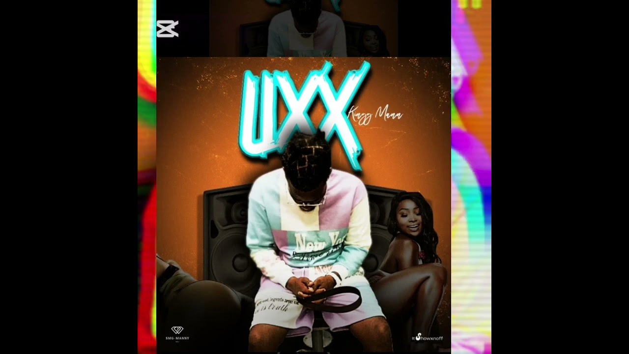 Bouyon 2026 - take sum LIXX (AUDIO)LegeSofYe  #bouyonmusic #soca2026 