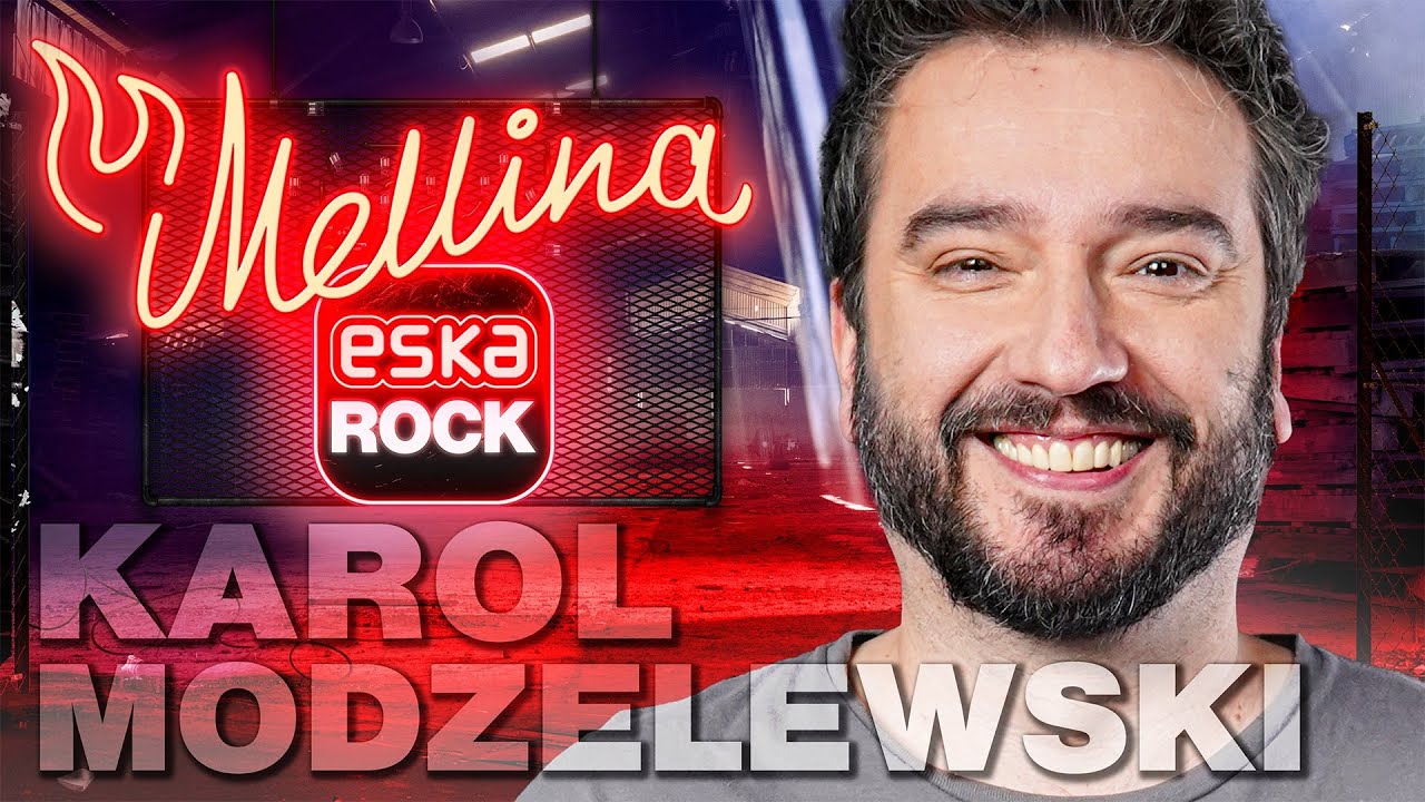 KAROL MODZELEWSKI: CZY MOŻNA POKROIĆ TORT Z WIZERUNKIEM PAPIEŻA