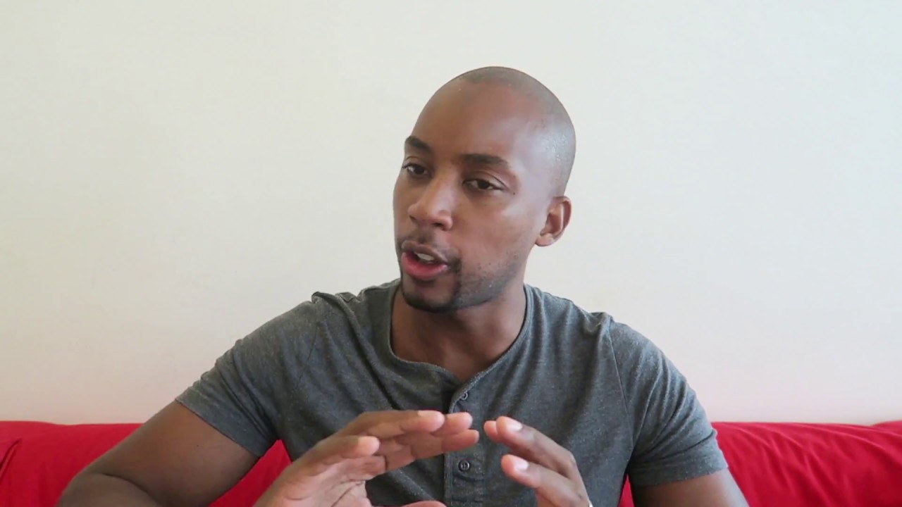 Should you advertise 3rd party display ads or your own ads on your website? | BGDM TV
