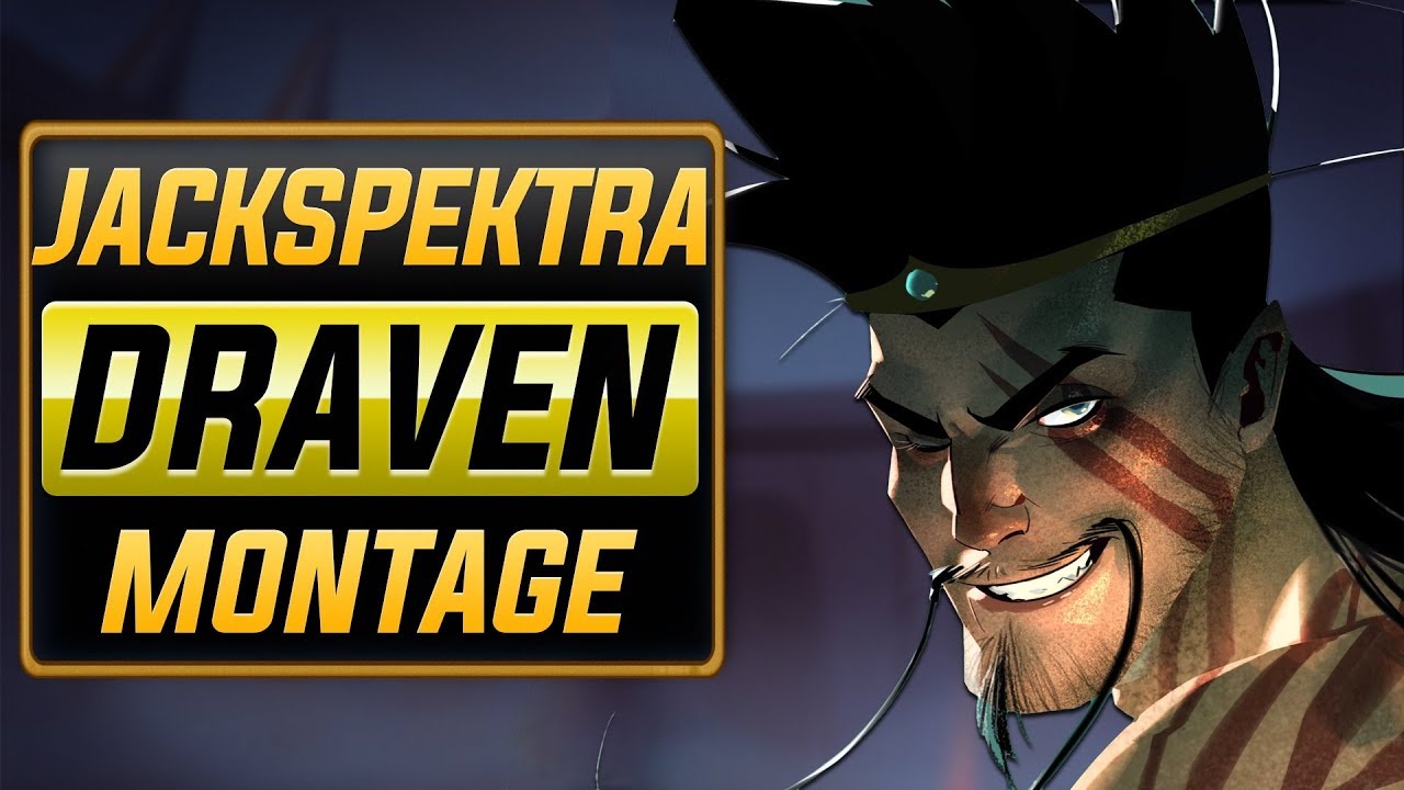 Jackspektra 