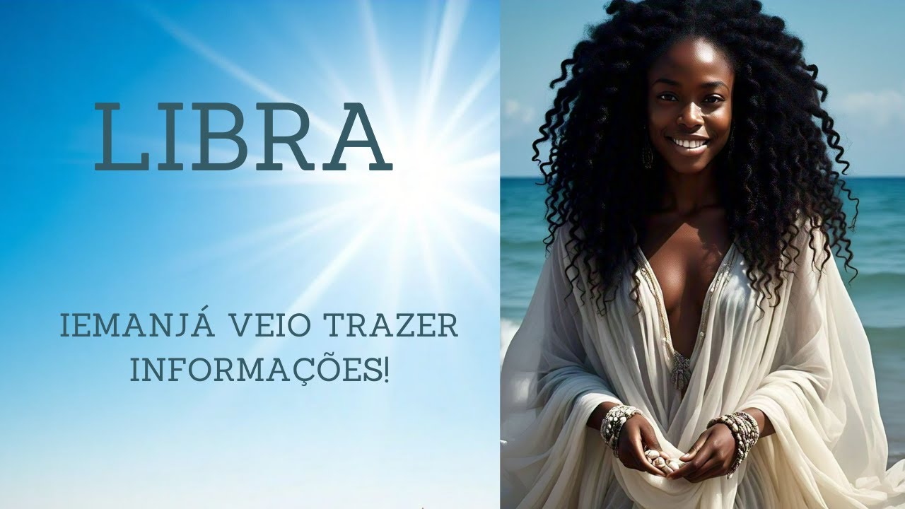 LIBRA 💥 RECEBENDO O QUE E SEU! NINGUÉM TIRA SEU MÉRITO 🌞💥