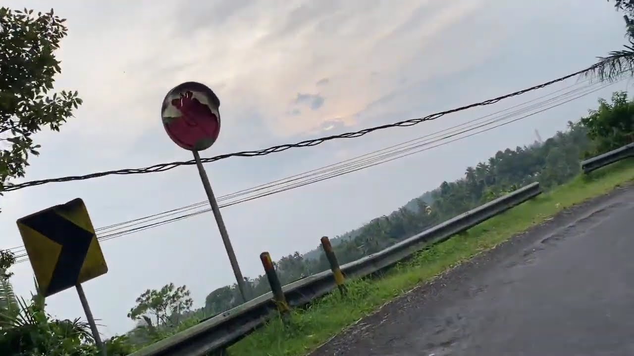 Lagu Bali Viral Terbaru 2026 // Kasmaran // Bungan Hati // Bule Jepang // Panas Dingin//