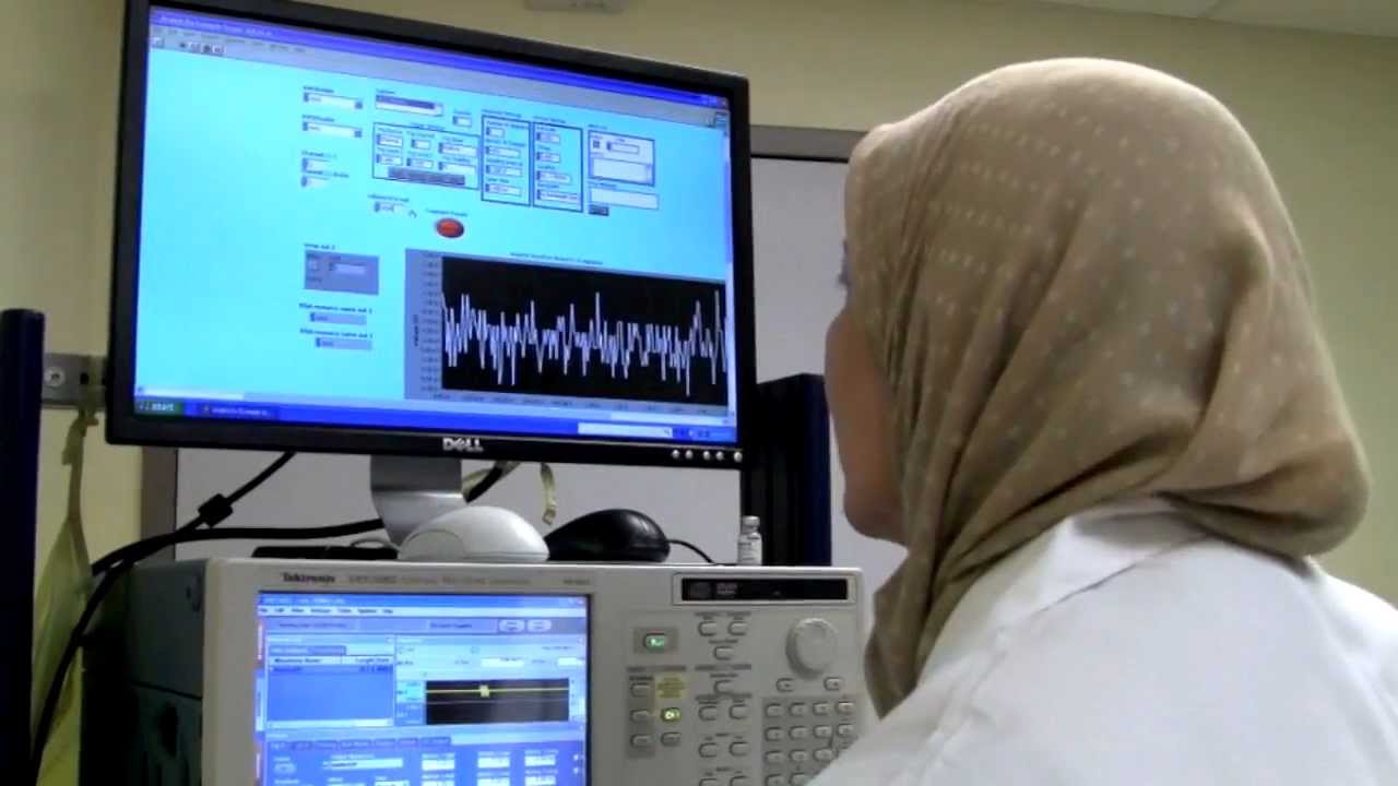 New use of ultrasound to enhance cancer treatment
