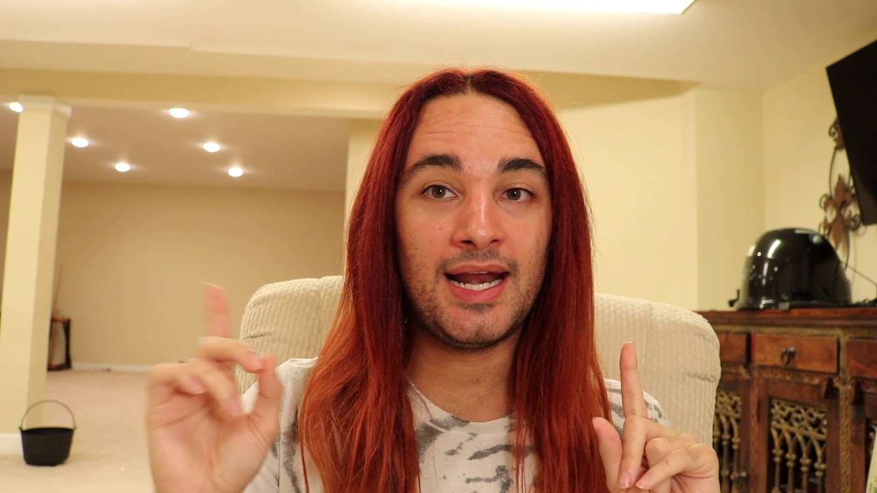 Cosmetology- Ch 5 Infection control part 2 (Bacteria basics and fungi)