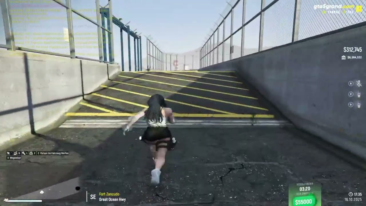 Sanktion