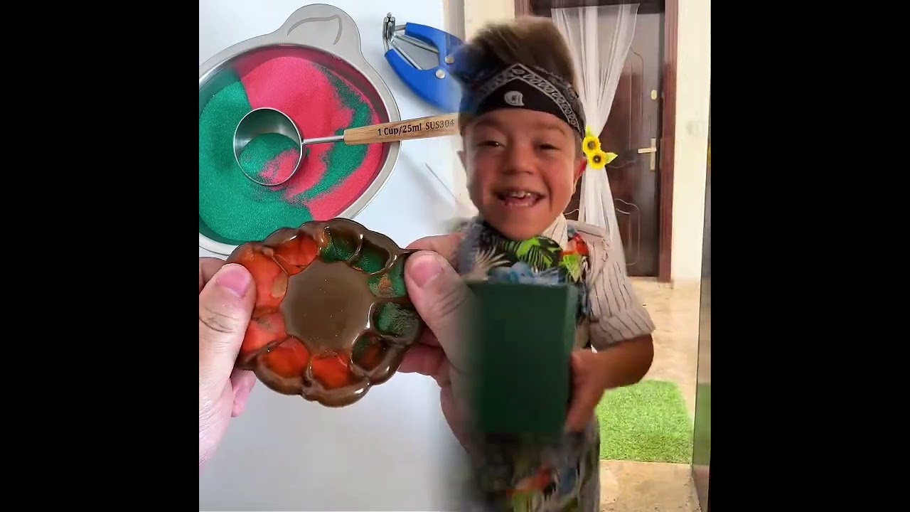 🤣👌👌👌2026 pov Must-Watch Crazy Clips Compilation #humor #fypシ #pov #fyp #foryou 😍😜