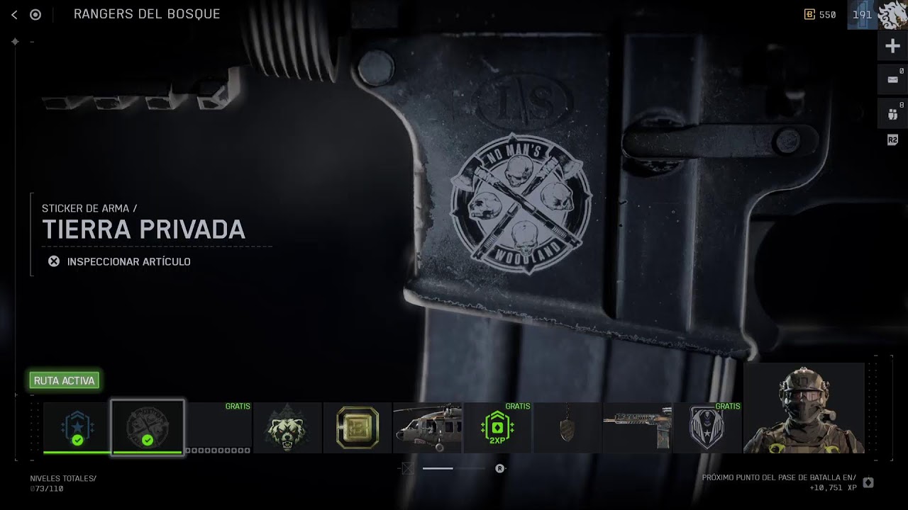 Battlefield 6