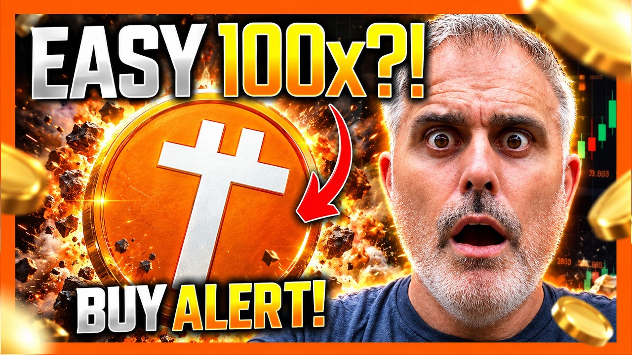 TBC an Easy 100x Coin from a Boring Company on Solana