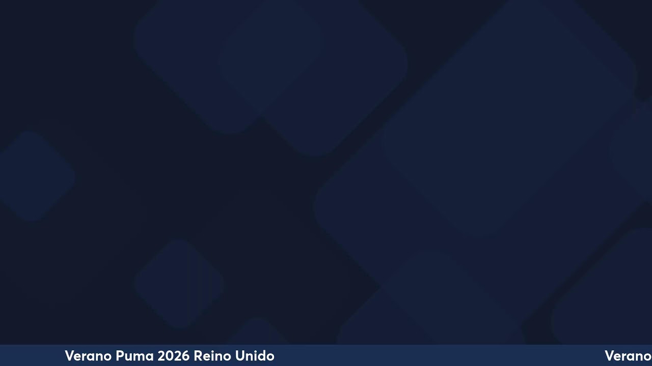 Congreso MEDIGEN 2026