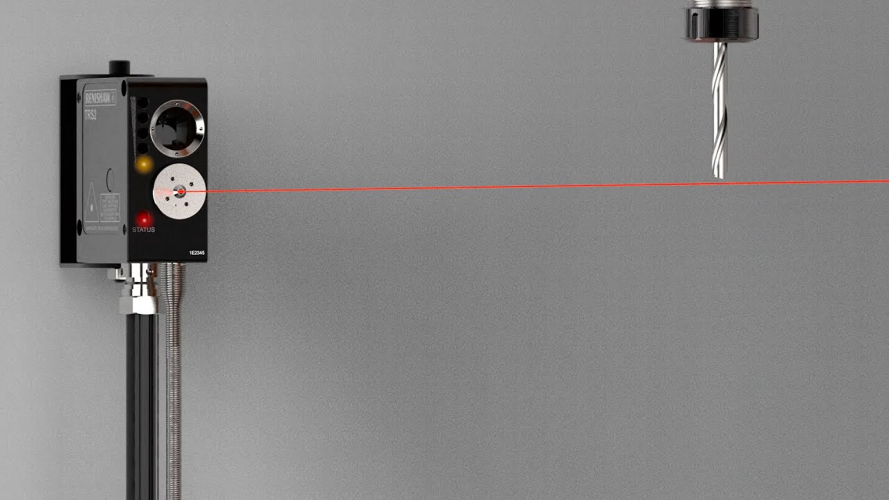 Probing basics: Benefits of automated broken tool detection