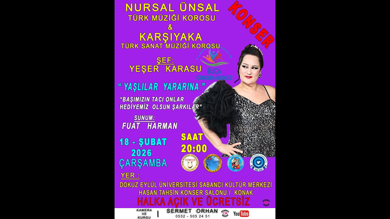 2026 02 18   YEŞER   CENGİZ  BESCİ   AVUÇLARIMDA HALA