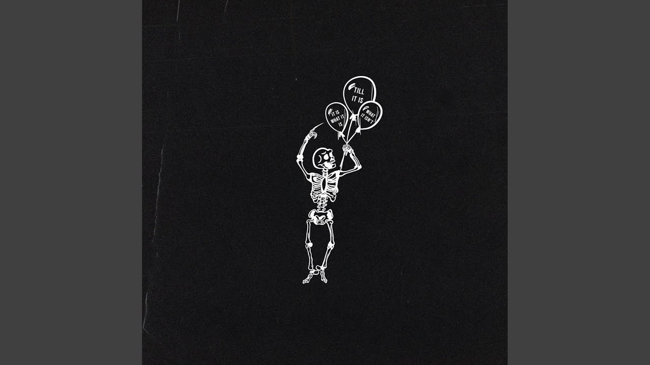 Save Your Kisses for Me